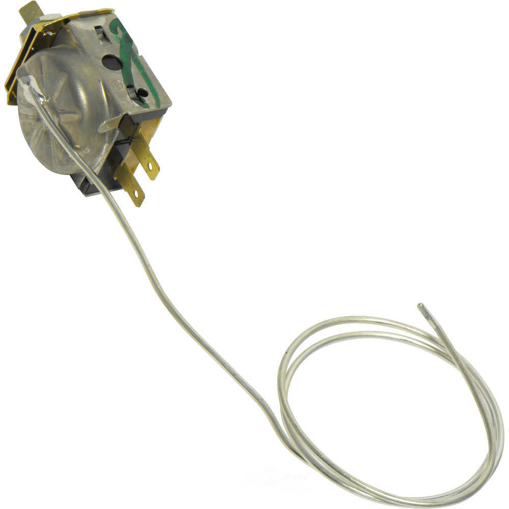 UNIVERSAL AIR CONDITIONER, INC. - Thermostatic Switch - UAC - sw-6490