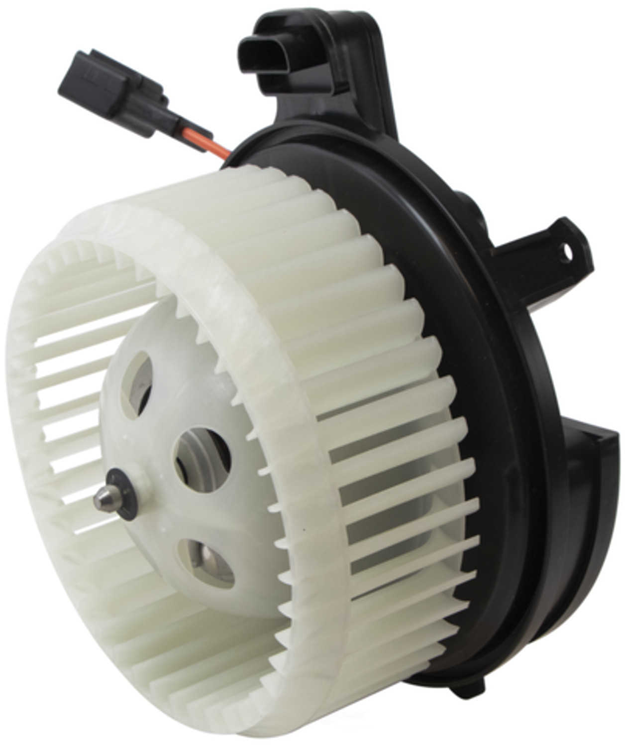 Moteur de souffleur HVAC