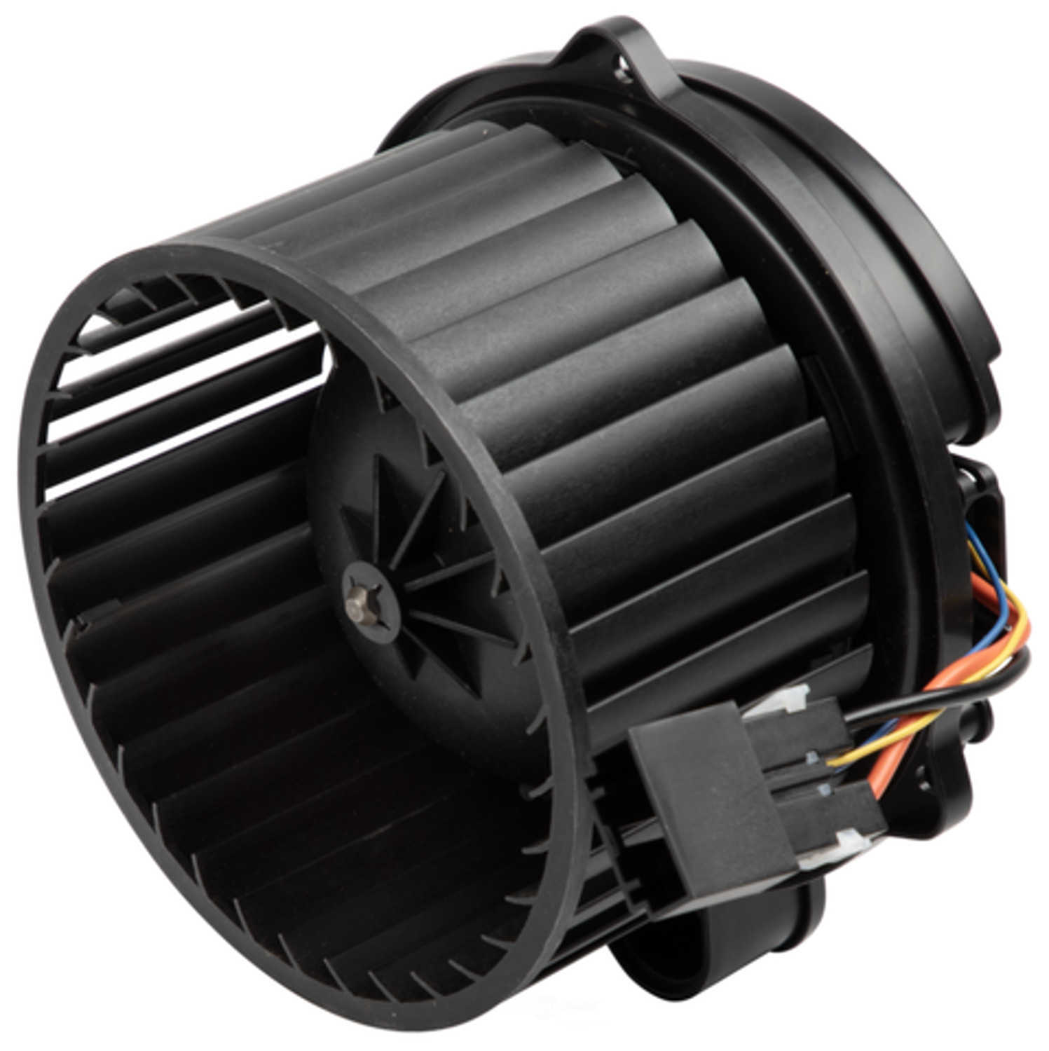 Moteur de souffleur HVAC