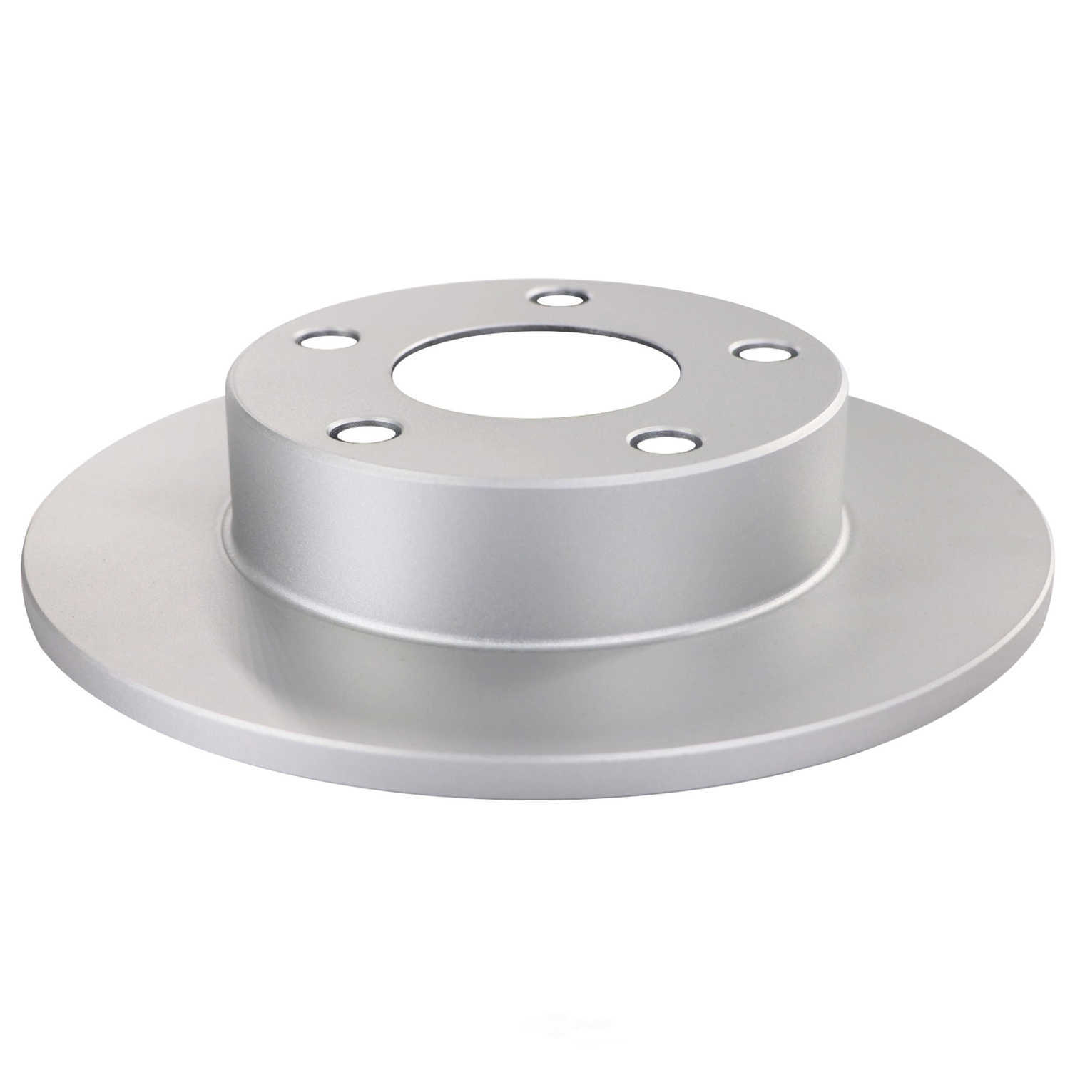 ULTRA HC - UltraHC Premium Disc Brake Rotor - UHC UR000173