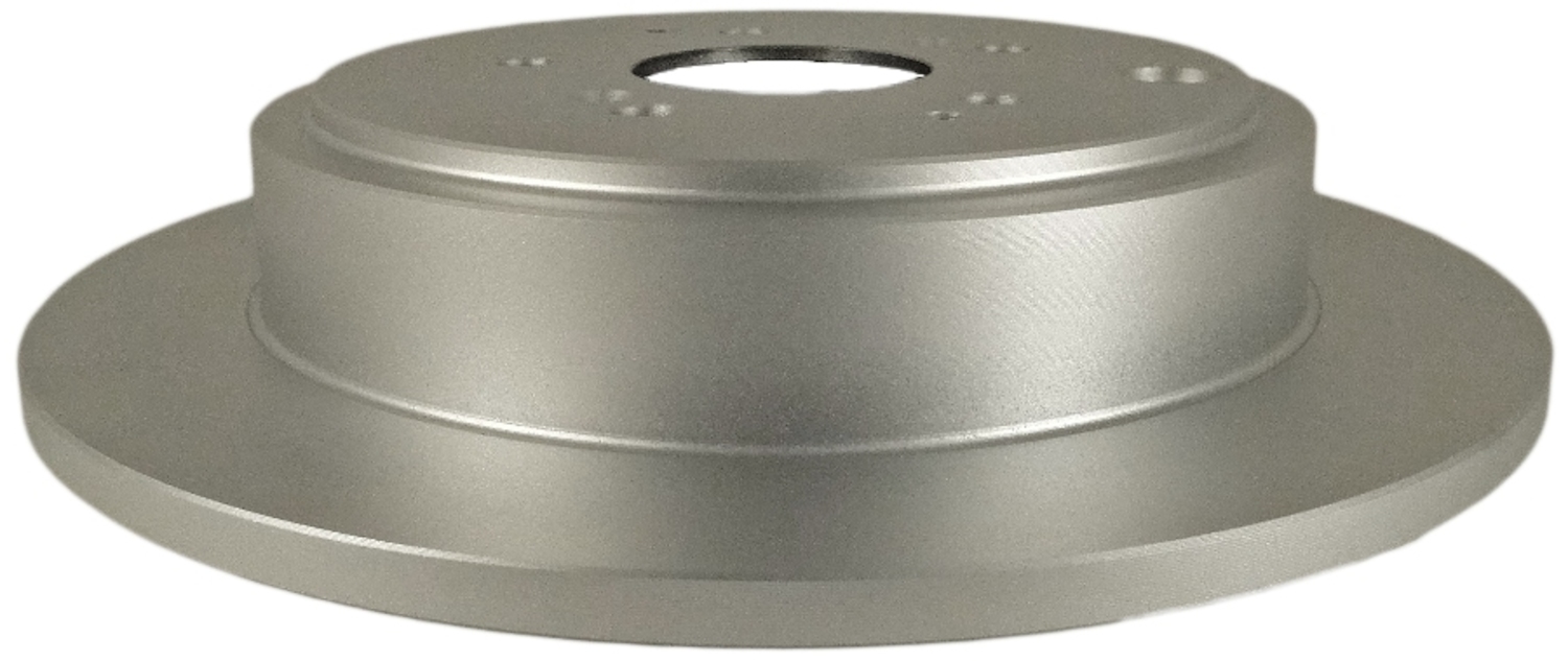 ULTRA HC - UltraHC Premium Disc Brake Rotor - UHC UR000265