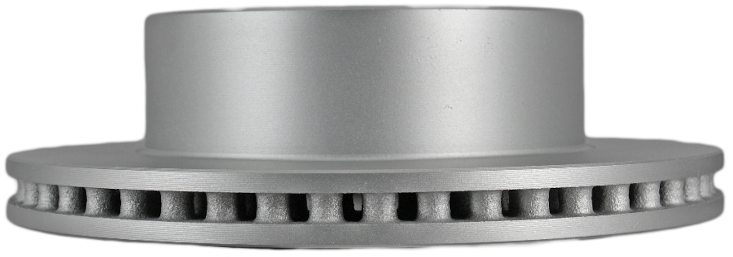ULTRA HC - UltraHC Premium Disc Brake Rotor - UHC UR000470