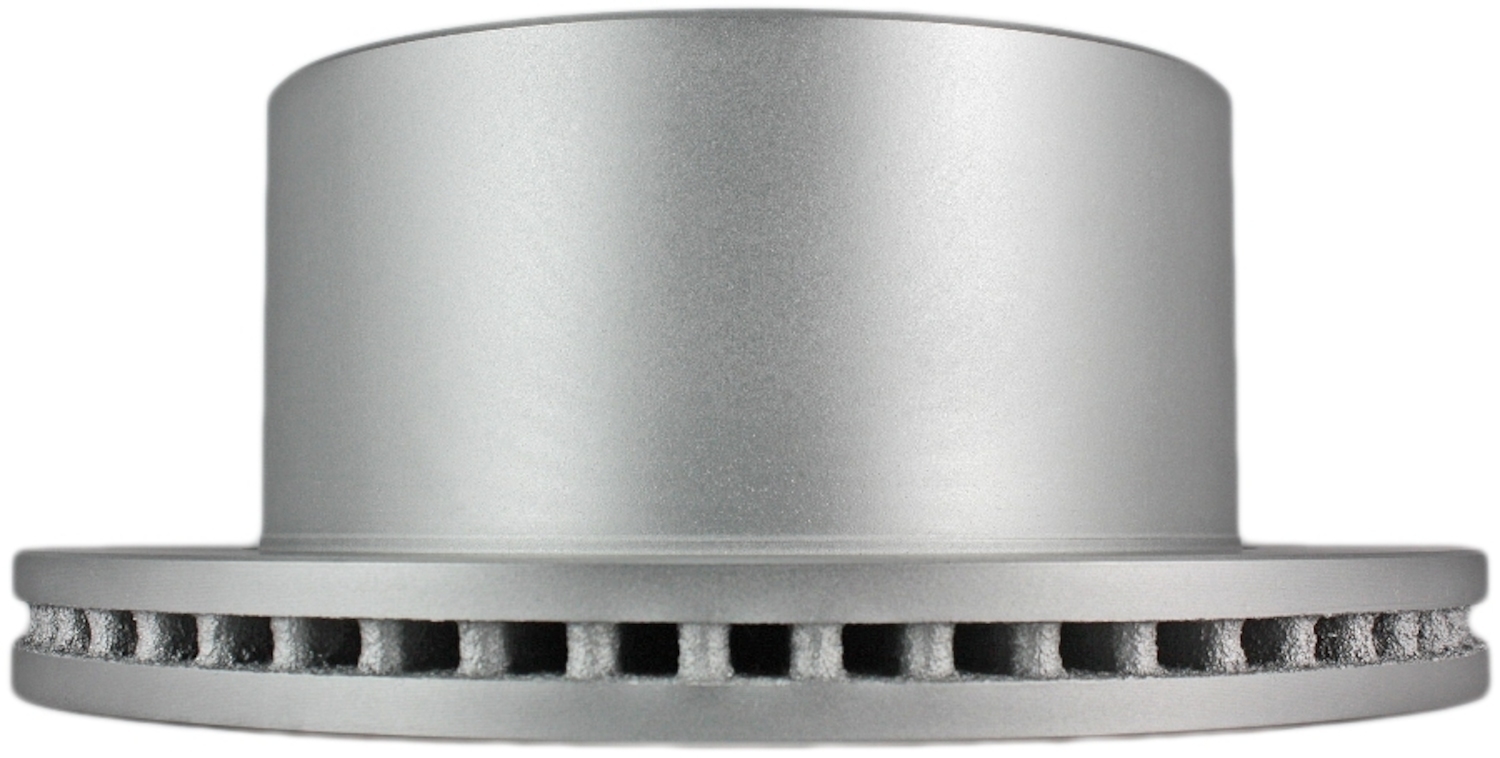 ULTRA HC - UltraHC Premium Disc Brake Rotor - UHC UR000807