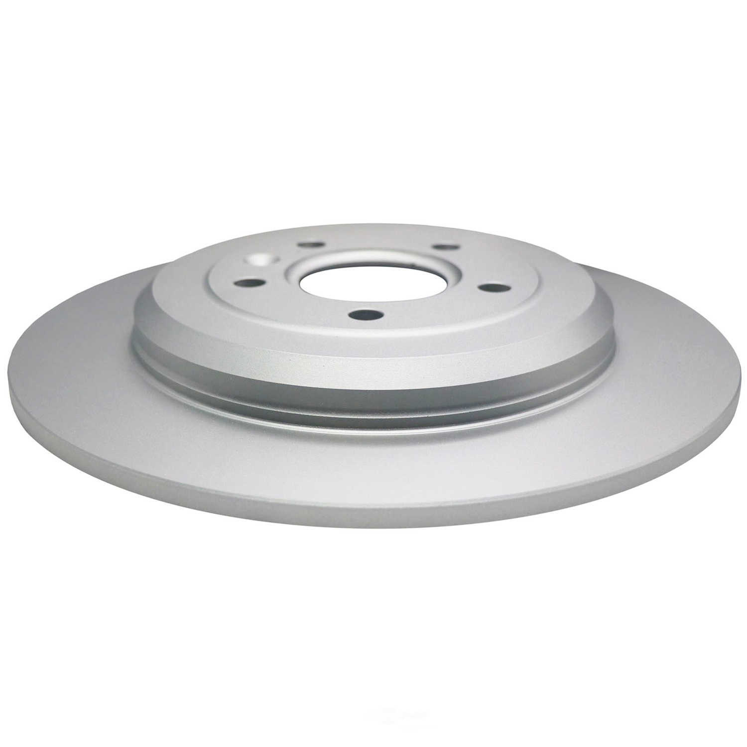 ULTRA HC - UltraHC Premium Disc Brake Rotor - UHC UR001071