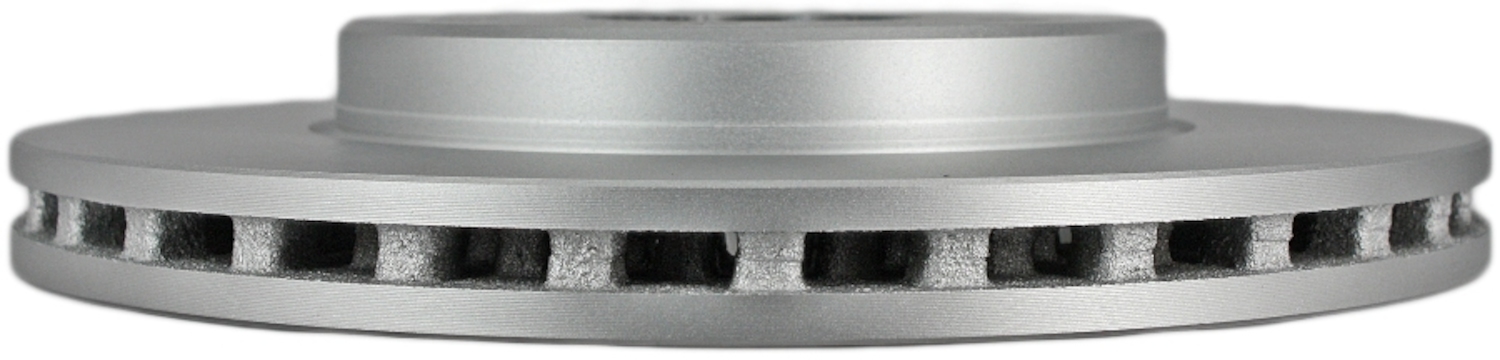 ULTRA HC - UltraHC Premium Disc Brake Rotor - UHC UR001194