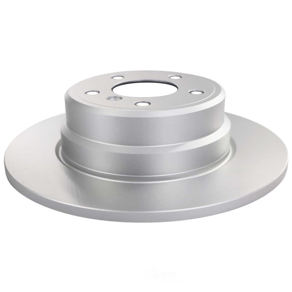 ULTRA HC - UltraHC Premium Disc Brake Rotor - UHC UR001415