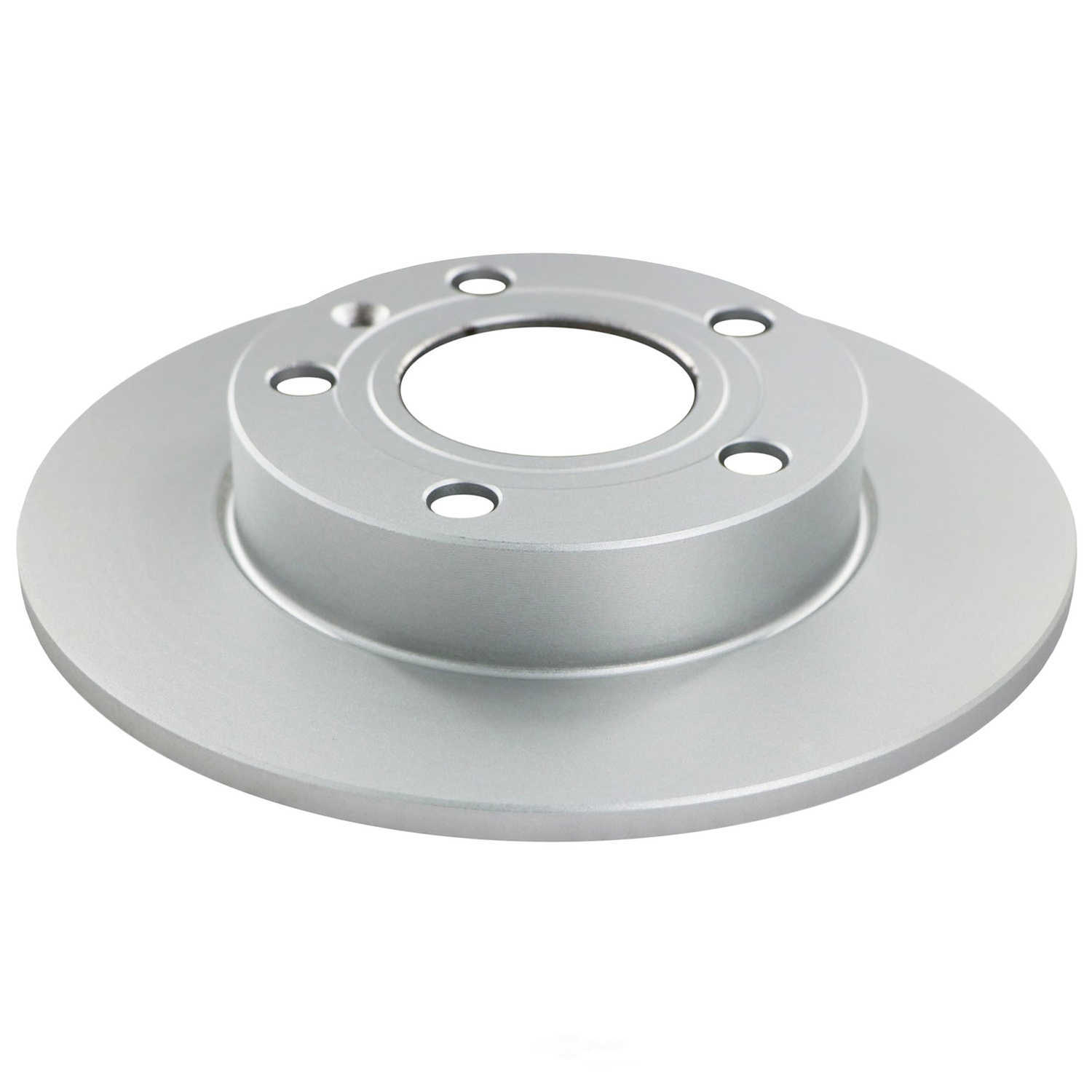 ULTRA HC - UltraHC Premium Disc Brake Rotor - UHC UR001446