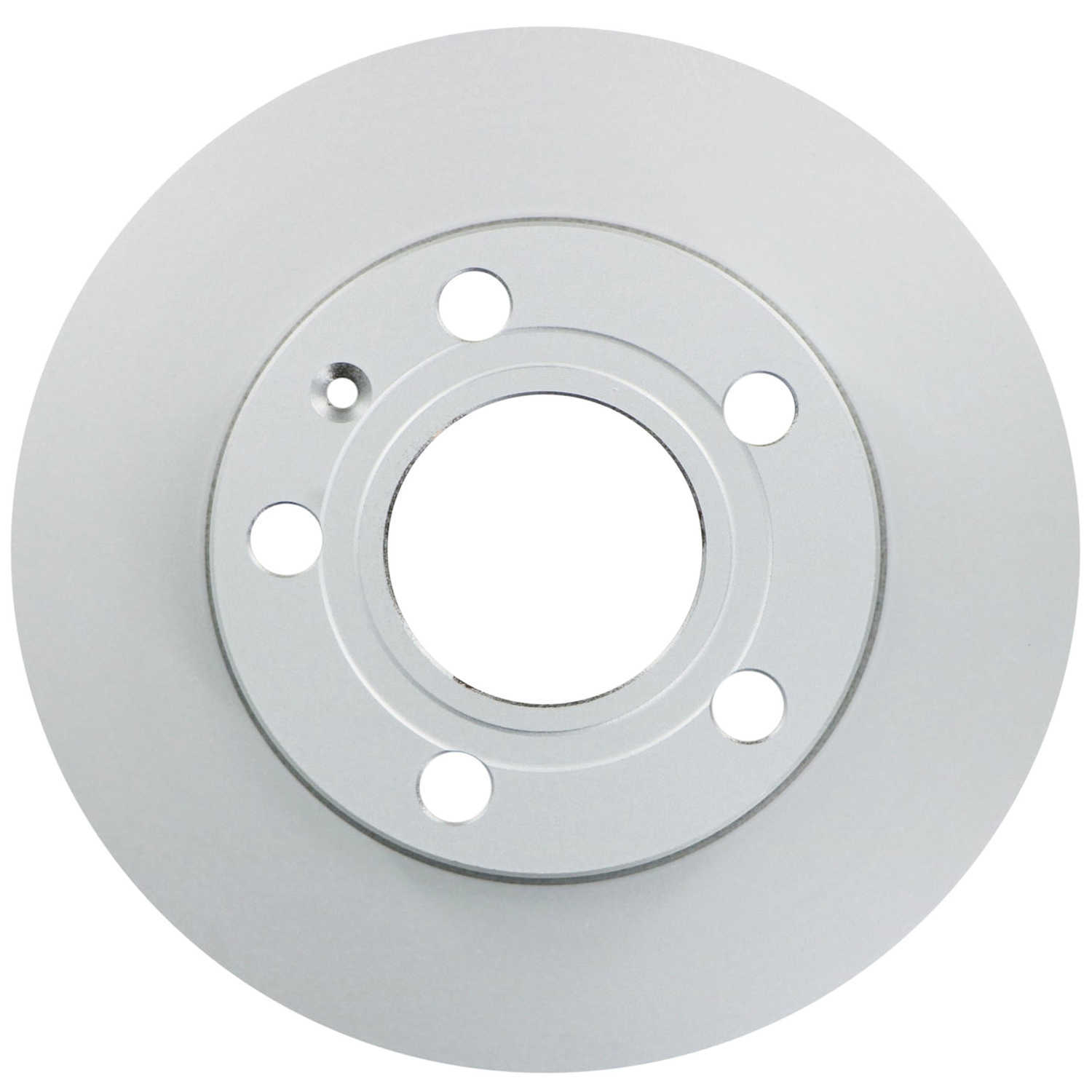 ULTRA HC - UltraHC Premium Disc Brake Rotor - UHC UR001446