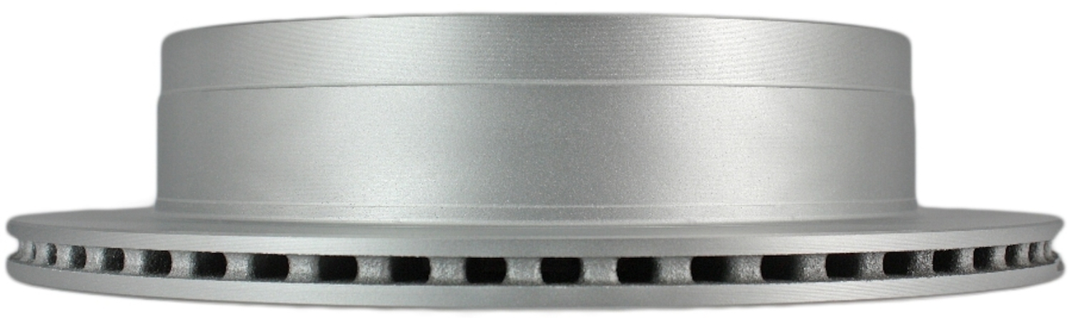 ULTRA HC - UltraHC Premium Disc Brake Rotor - UHC UR001507