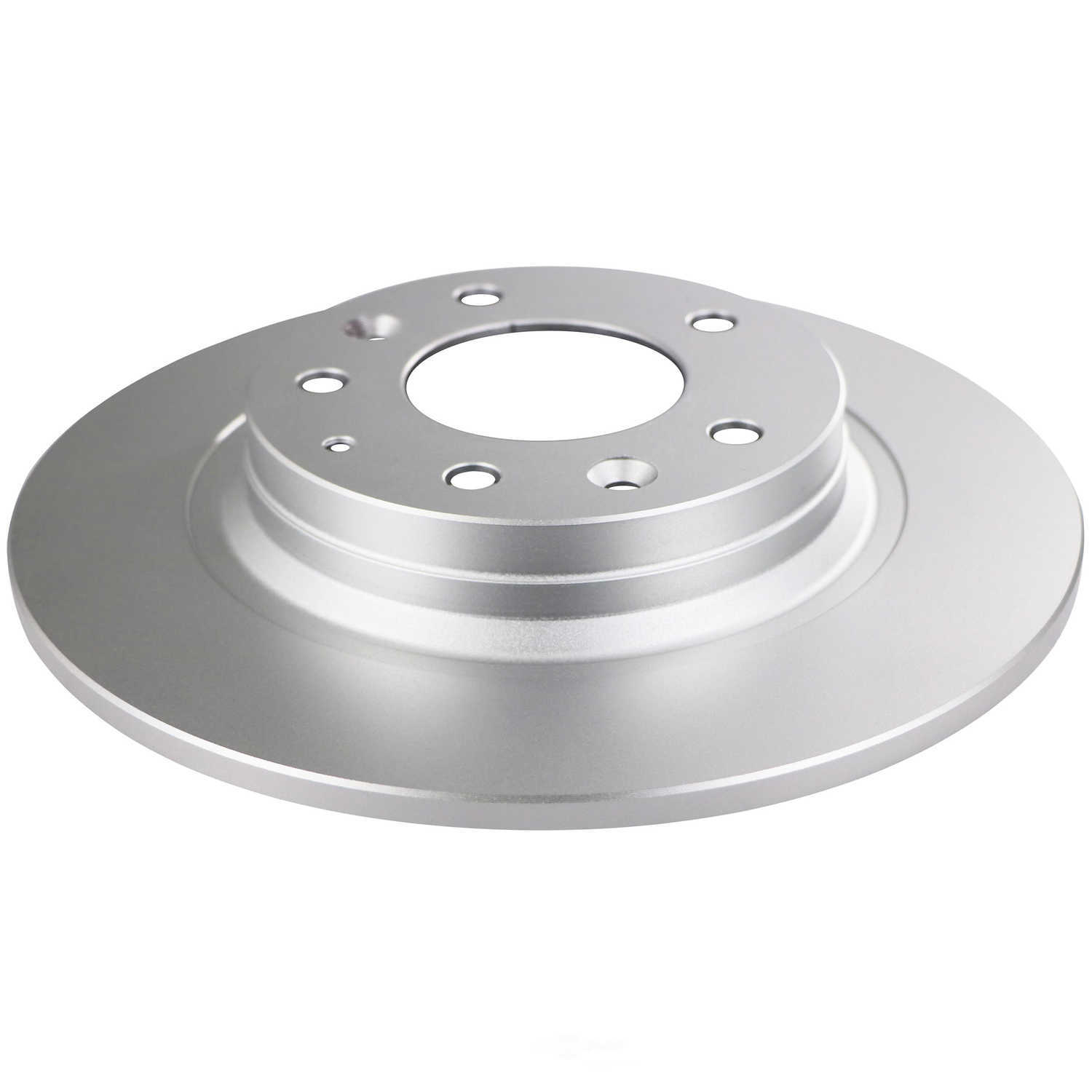 ULTRA HC - UltraHC Premium Disc Brake Rotor - UHC UR001613