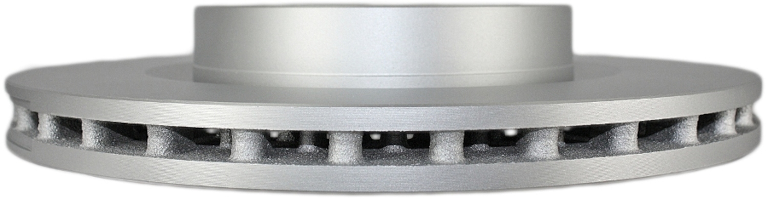ULTRA HC - UltraHC Premium Disc Brake Rotor - UHC UR002108