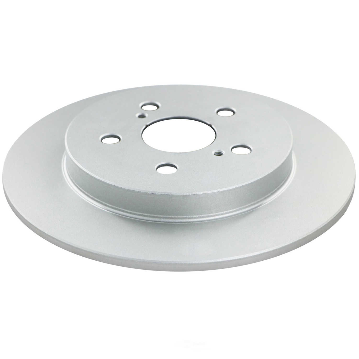 ULTRA HC - UltraHC Premium Disc Brake Rotor - UHC UR002429