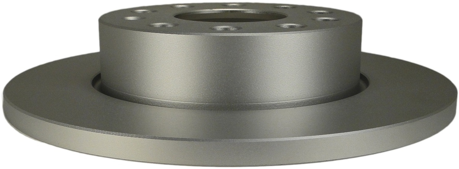 ULTRA HC - UltraHC Premium Disc Brake Rotor - UHC UR003754