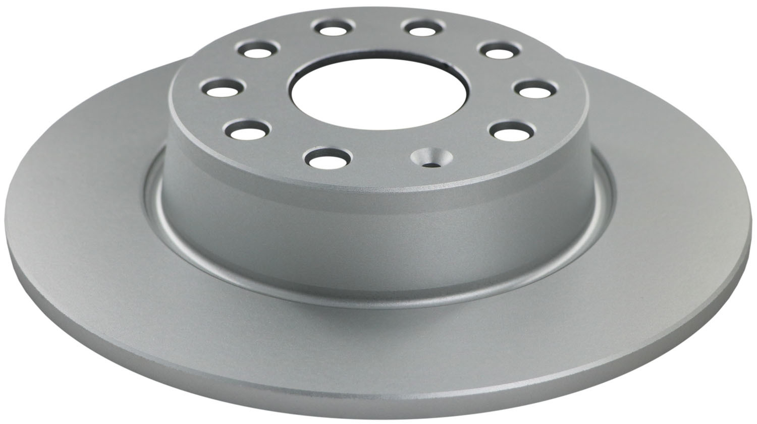 ULTRA HC - UltraHC Premium Disc Brake Rotor - UHC UR004461