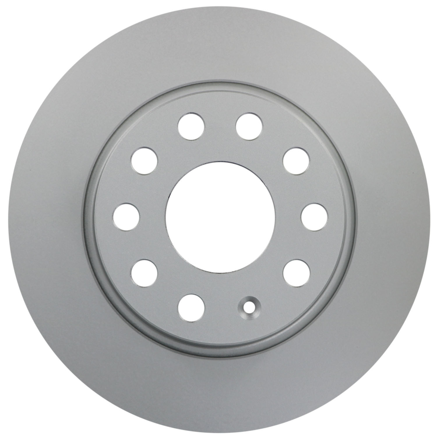 ULTRA HC - UltraHC Premium Disc Brake Rotor - UHC UR004461