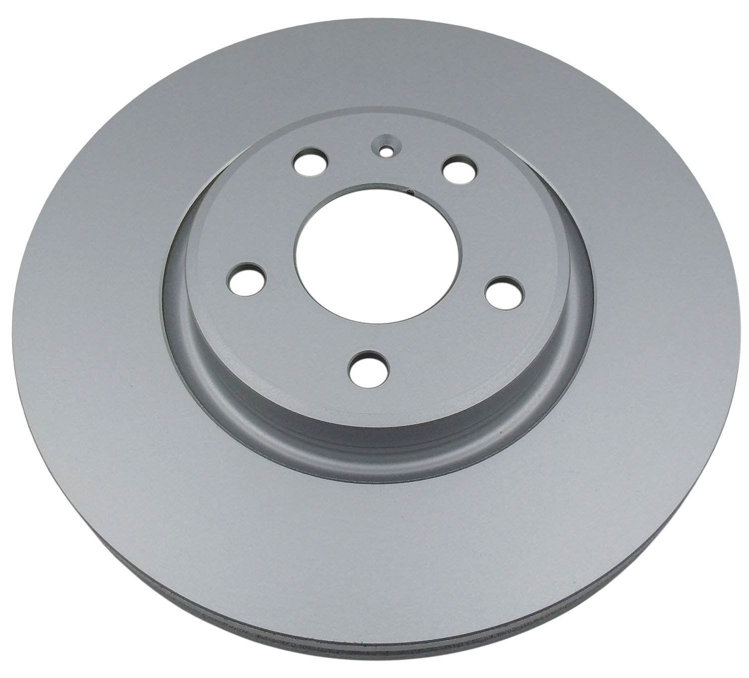 ULTRA HC - UltraHC Premium Disc Brake Rotor - UHC UR004522