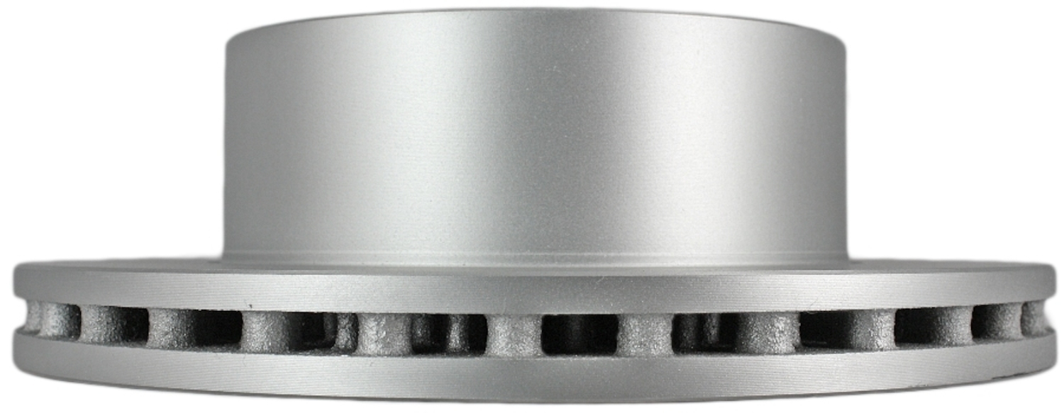 ULTRA HC - UltraHC Premium Disc Brake Rotor - UHC UR004911