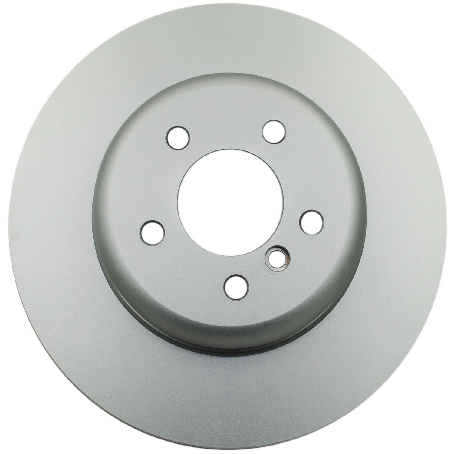 ULTRA HC - UltraHC Premium Disc Brake Rotor - UHC UR005000