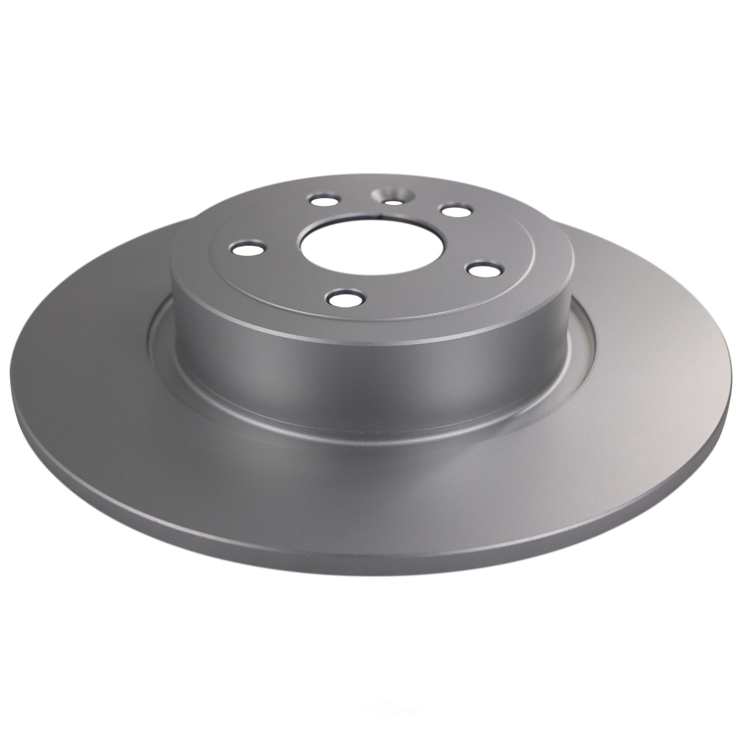 ULTRA HC - UltraHC Premium Disc Brake Rotor - UHC UR006397