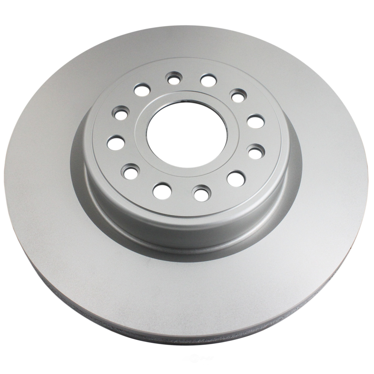 ULTRA HC - UltraHC Premium Disc Brake Rotor - UHC UR007240