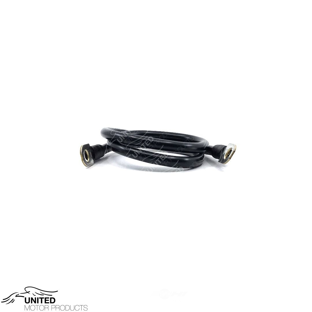 UNITED MOTOR PRODUCTS - United Battery Cable - UIW 4432