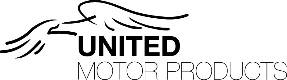 UNITED MOTOR PRODUCTS - Ignition Tune-Up Kit - UIW 3766