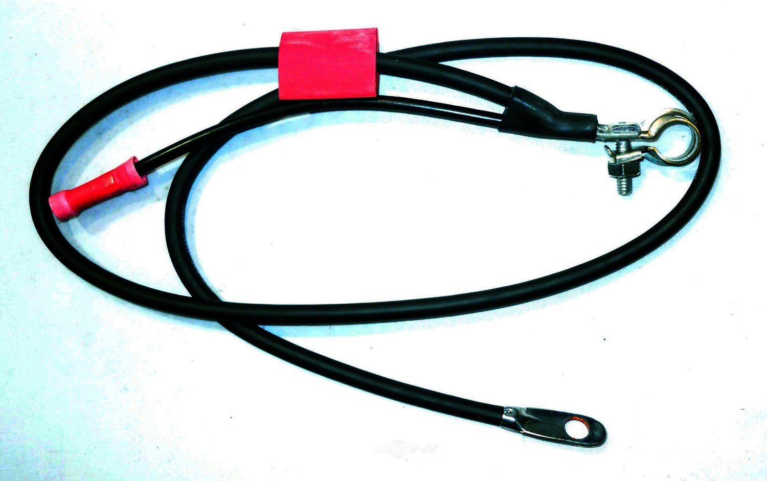 UNITED MOTOR PRODUCTS - United Battery Cable - UIW 6142