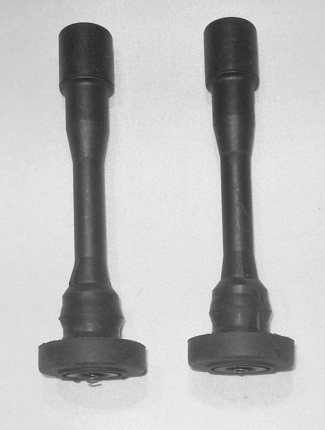 UNITED MOTOR PRODUCTS - Coil Boot - UIW 951S