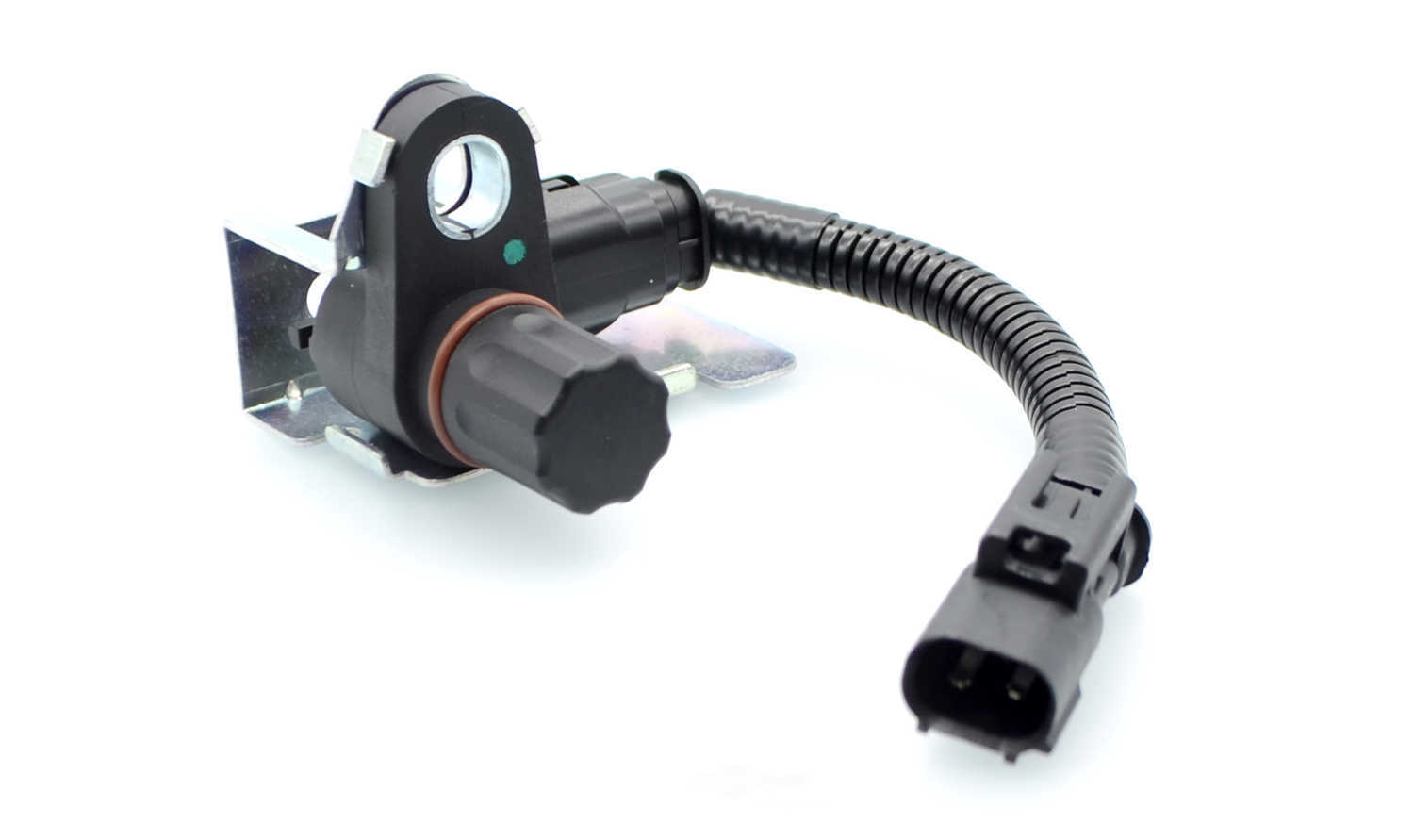 UNITED MOTOR PRODUCTS - Vehicle Speed Sensor - UIW ABS-1
