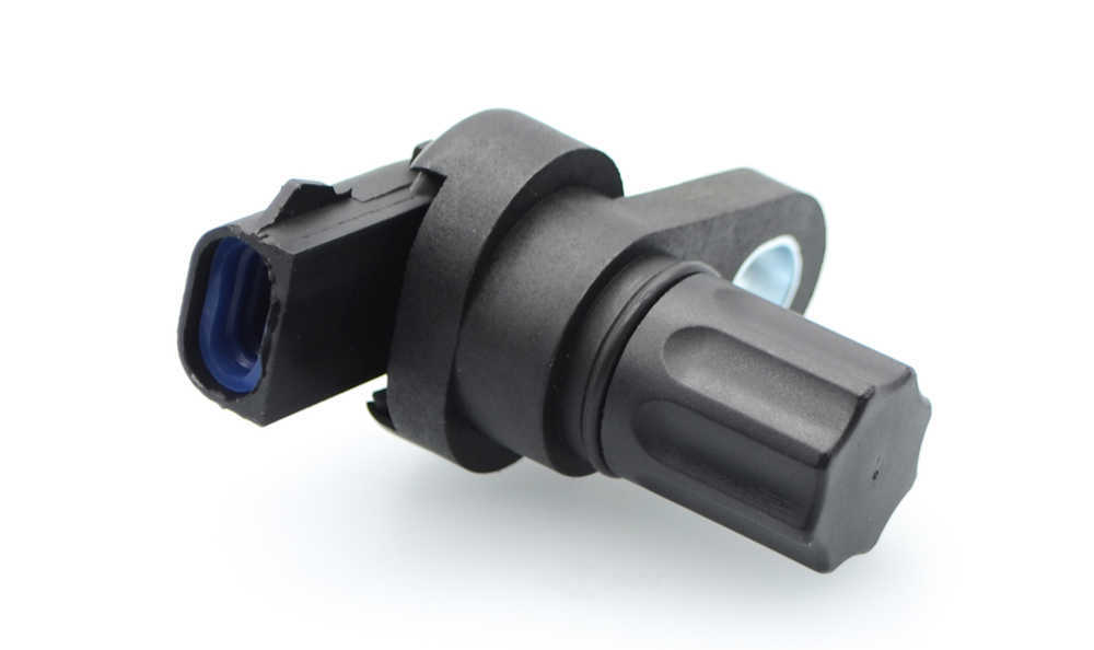 UNITED MOTOR PRODUCTS - Vehicle Speed Sensor - UIW ABS-86