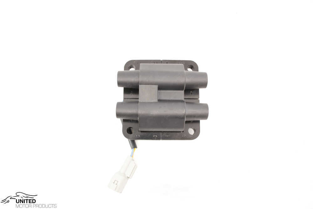 UNITED MOTOR PRODUCTS - Ignition Coil - UIW C-159