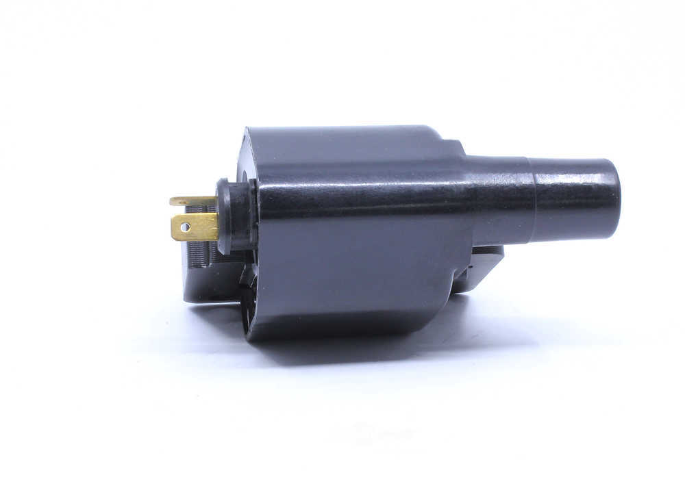 UNITED MOTOR PRODUCTS - Ignition Coil - UIW C-16