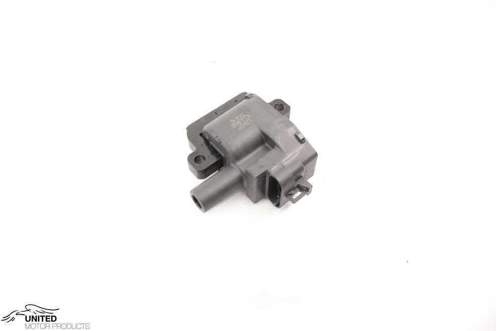 UNITED MOTOR PRODUCTS - United Ignition Coil - UIW C-192