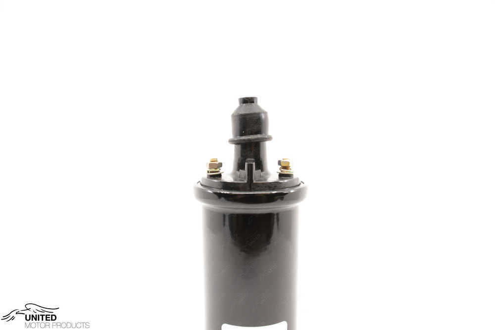 UNITED MOTOR PRODUCTS - United Ignition Coil - UIW C-313