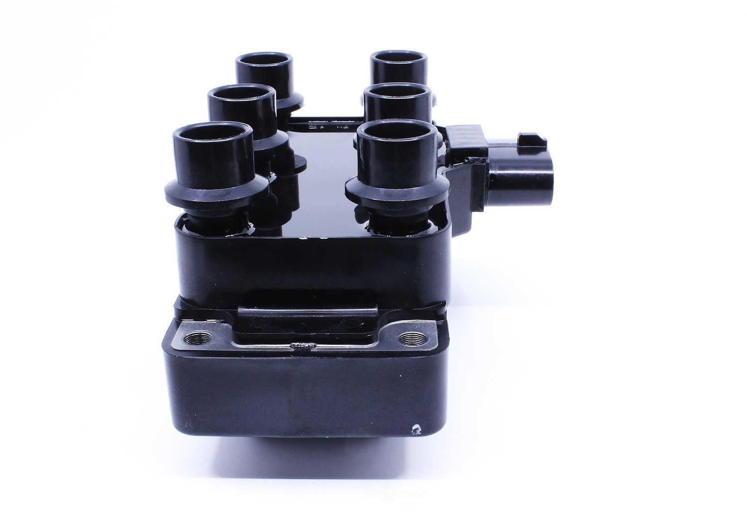 UNITED MOTOR PRODUCTS - Ignition Coil - UIW C-438