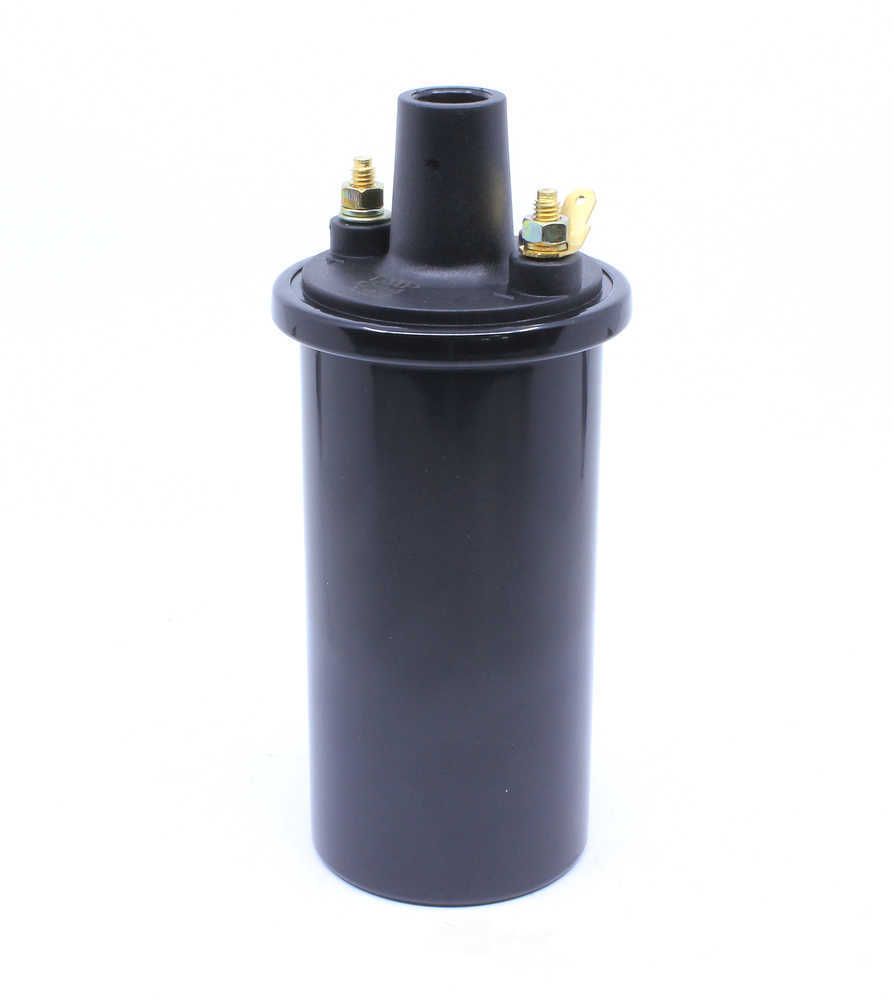 UNITED MOTOR PRODUCTS - Ignition Coil - UIW C-4