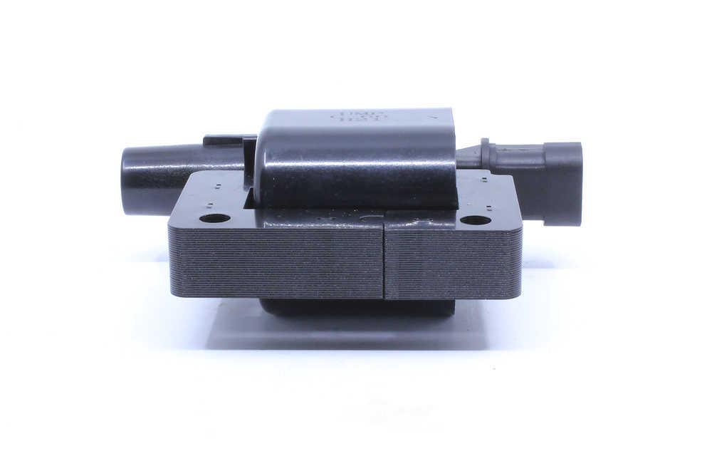 UNITED MOTOR PRODUCTS - Ignition Coil - UIW C-66