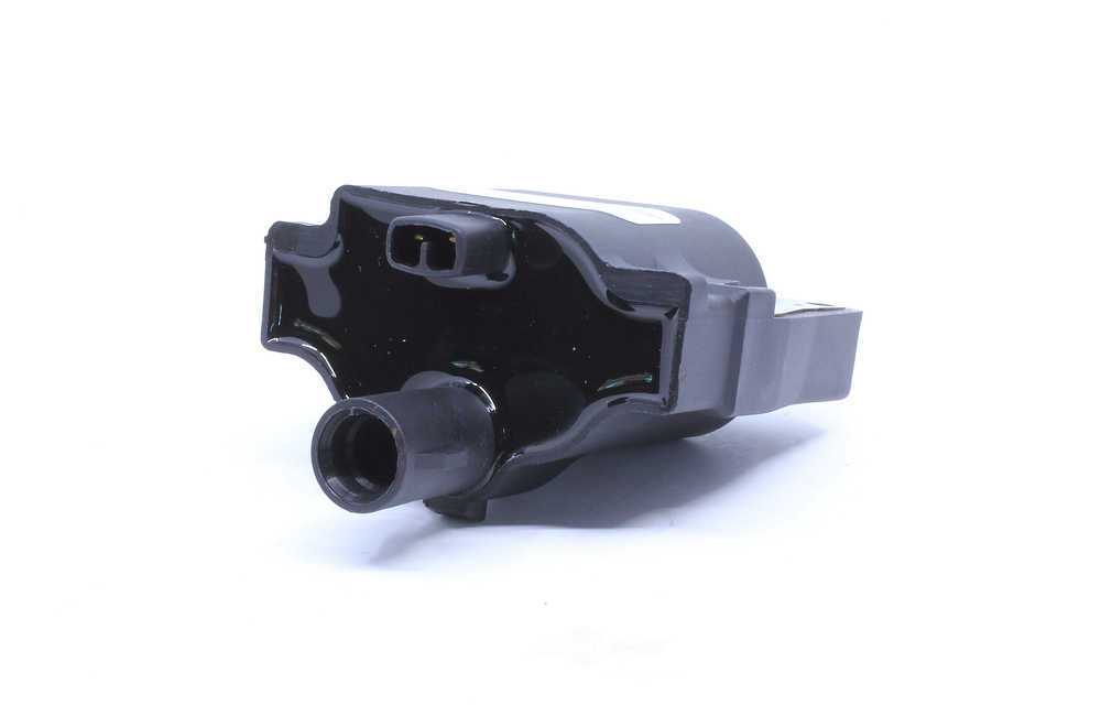 UNITED MOTOR PRODUCTS - Ignition Coil - UIW C-72