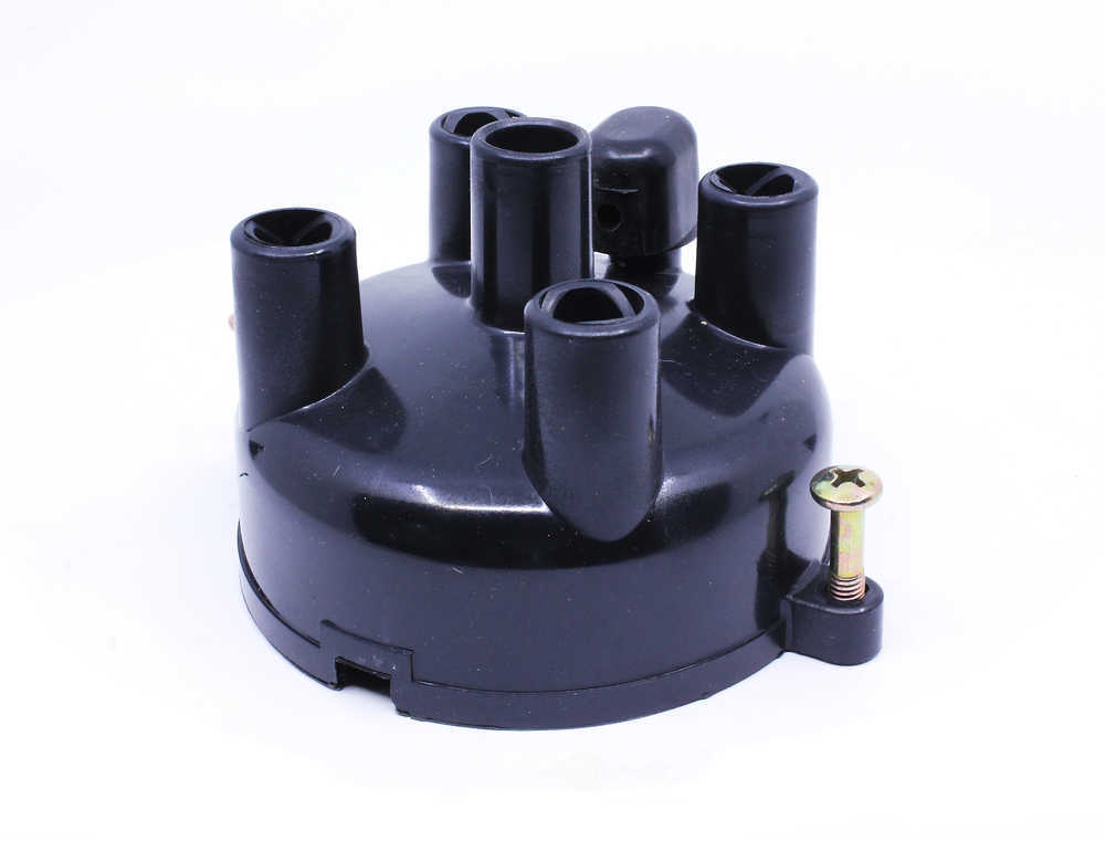 UNITED MOTOR PRODUCTS - Distributor Cap - UIW CC-420