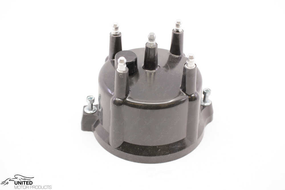 UNITED MOTOR PRODUCTS - Distributor Cap - UIW CC-430