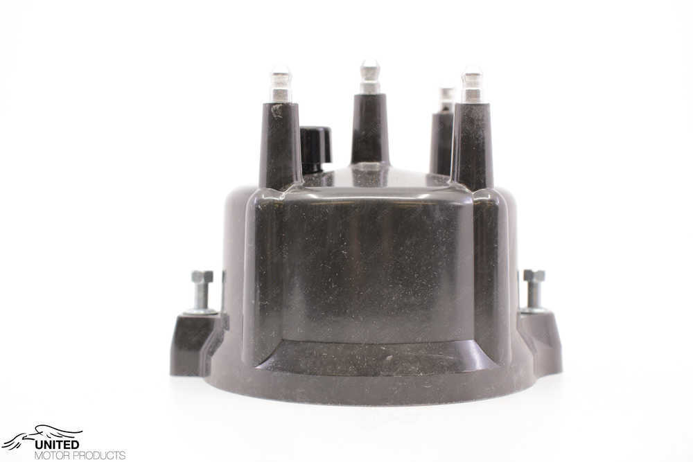 UNITED MOTOR PRODUCTS - Distributor Cap - UIW CC-430