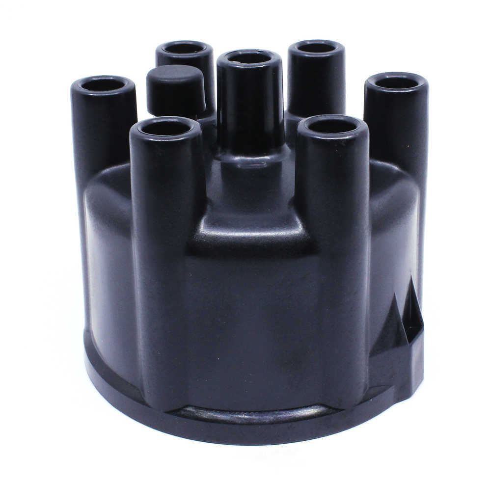 UNITED MOTOR PRODUCTS - United Distributor Cap - UIW CC-611