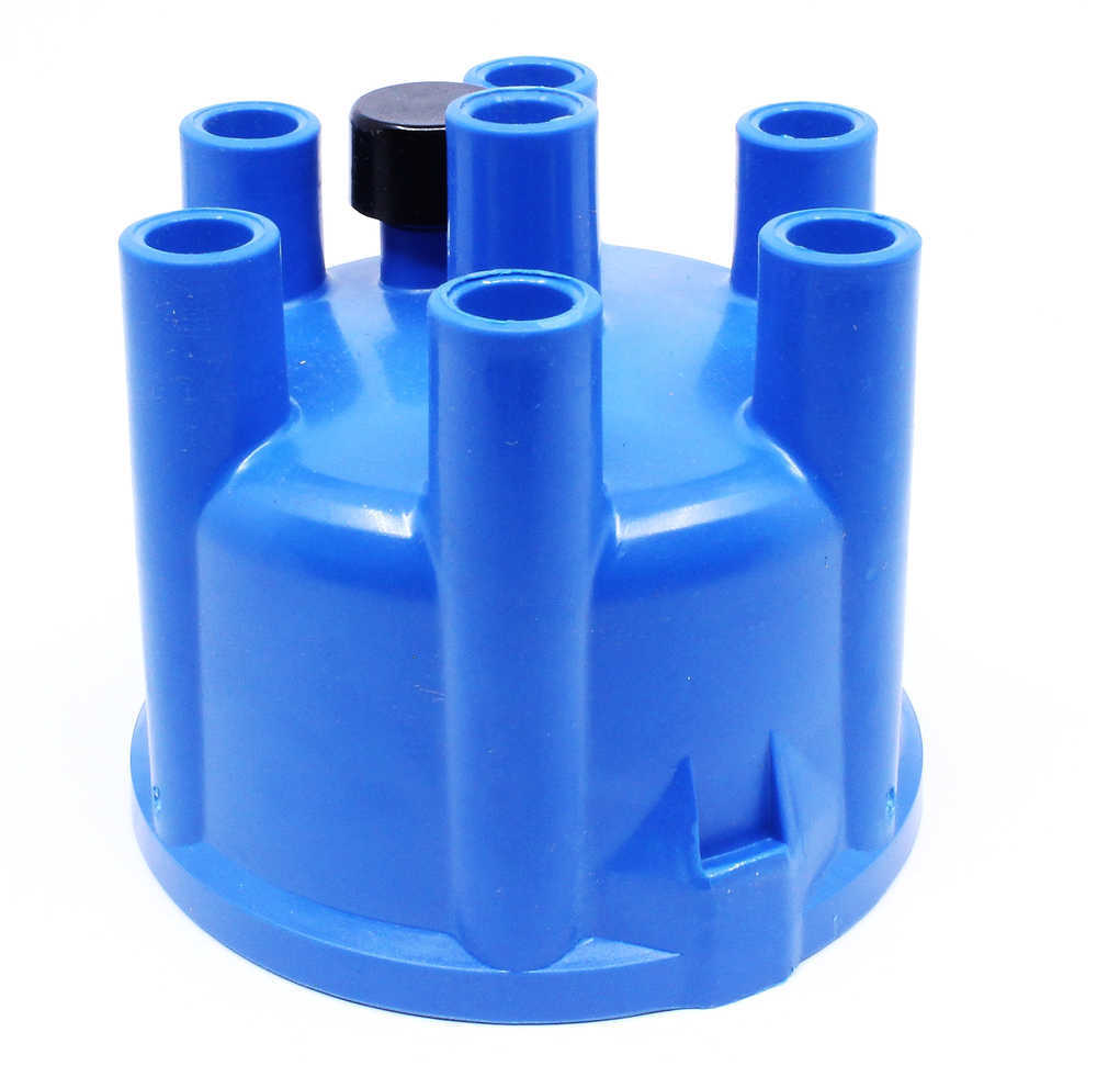 UNITED MOTOR PRODUCTS - United Distributor Cap - UIW CC-611X