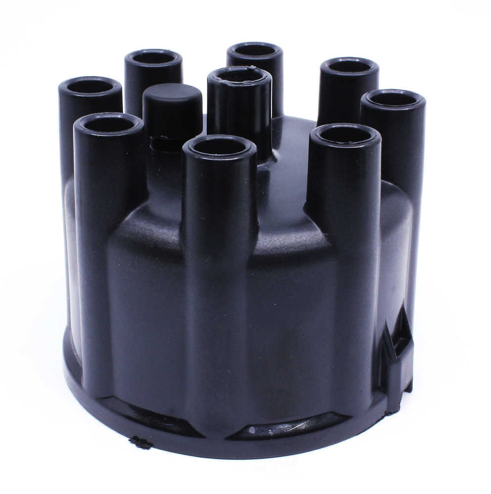 UNITED MOTOR PRODUCTS - Distributor Cap - UIW CC-811