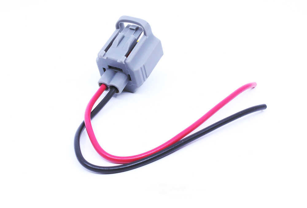 UNITED MOTOR PRODUCTS - Running Board Light Connector - UIW CON-171