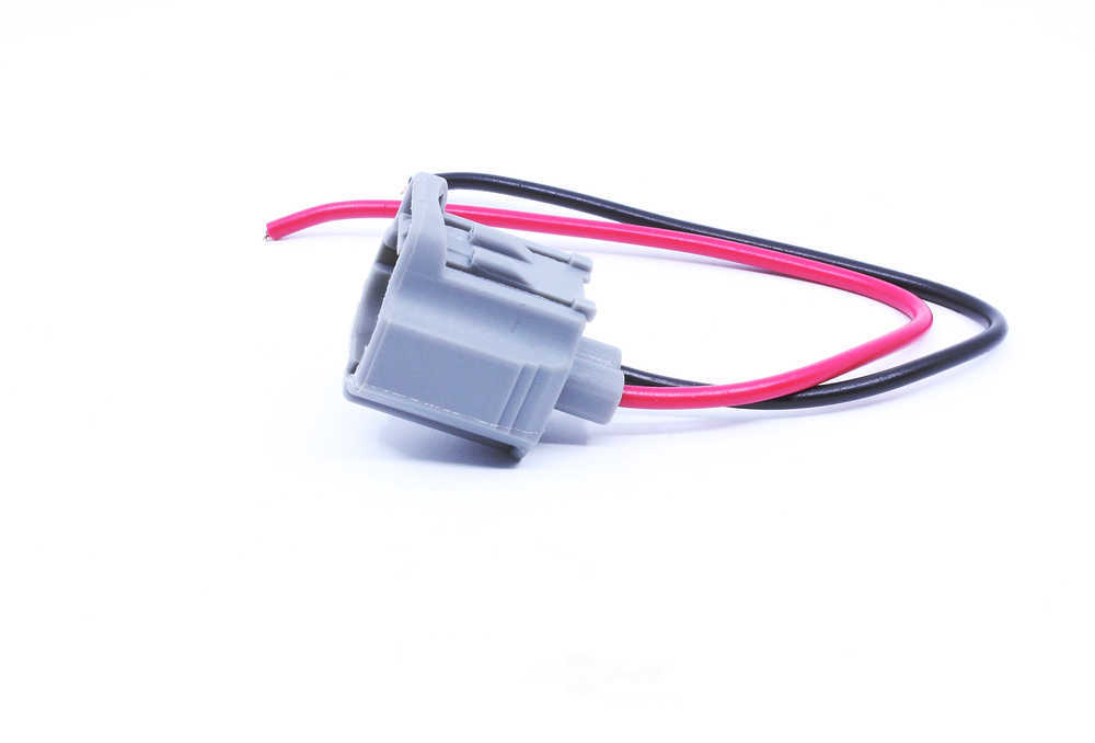 UNITED MOTOR PRODUCTS - Air Charge Temperature Sensor Connector - UIW CON-171
