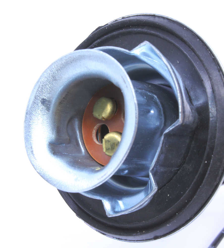 UNITED MOTOR PRODUCTS - Parking Light Bulb Socket - UIW CON-64