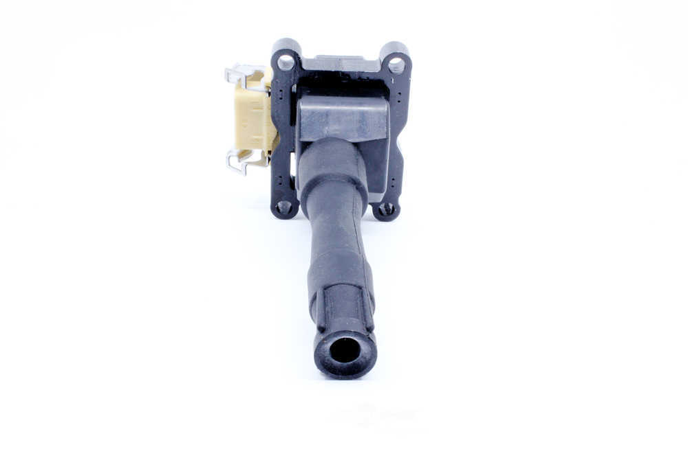 UNITED MOTOR PRODUCTS - Direct Ignition Coil and Boot Assembly - UIW COP-227