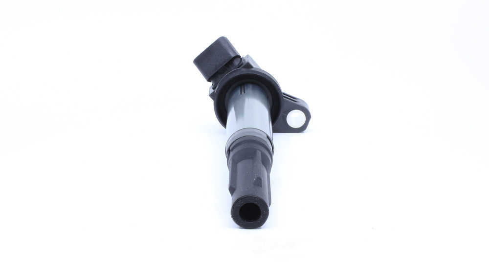 UNITED MOTOR PRODUCTS - Direct Ignition Coil and Boot Assembly - UIW COP-267