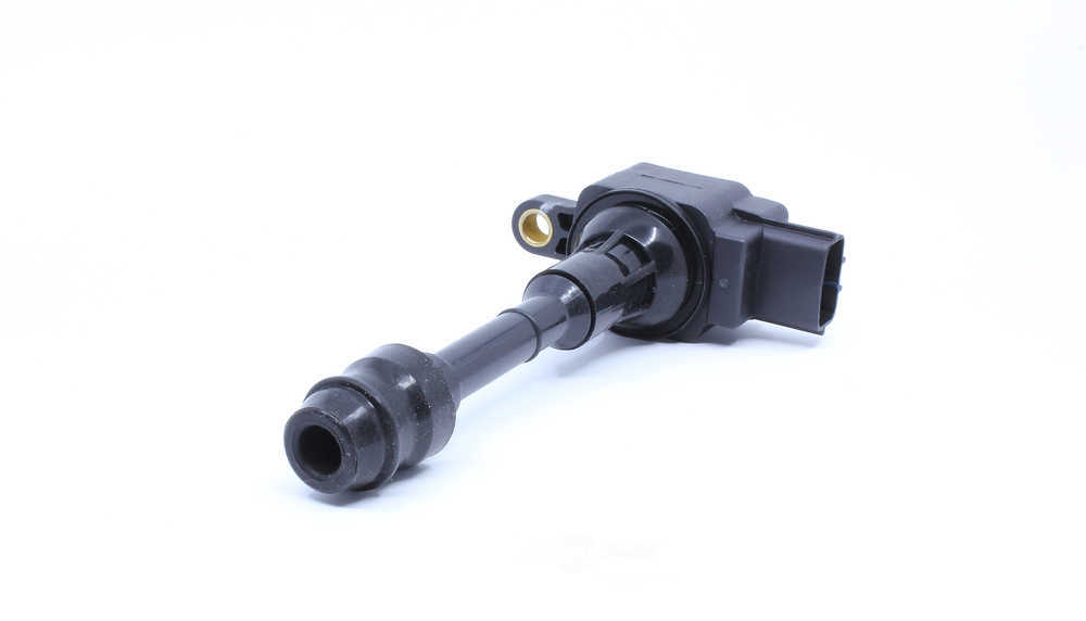 UNITED MOTOR PRODUCTS - Direct Ignition Coil - UIW COP-289